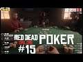 Red Dead Online Poker (#15)