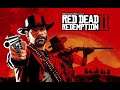 Red dead redemption 2 - parte 8 e 9