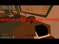 REPORTERO EN ACCIÓN | ROLPLAY UNTURNED #2