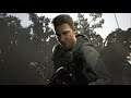 Resident Evil Biohazard Part 14 - Eveline