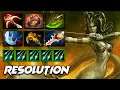 Resolut1on Medusa - Dota 2 Pro Gameplay [Watch & Learn]