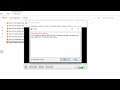 (RESOLVED) Your input can't be opened: VLC is unable to open the MRL