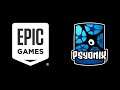 ROCKET LEAGUE IS GOING FREE TO PLAY! ROCKET LEAGUE MOVING TO EPIC GAMES STORE!