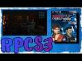 [RPCS3 v0.0.9-9915] Resident Evil Code: Veronica X [Gameplay / Test | i9-9900K + 980ti]