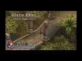 Ryu Streams Ys: The Oath Of Felghana Part 6 - Exploring The Illburns Ruins