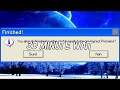 SAFE FOR WORK OR NOT | Microsoft Sam reads Funny Windows Errors Season 5 Episode 5