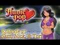 Sam Becomes a MAN! HuniePop EP.21 - "It is almost time"