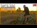 SCUM! Another Sunday Evening, Chilling out and talking gibberish - Livestream