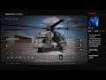 ShadowNova60 playig Call of Duty Modern Warfare:Multiplayer PS4 gameplay