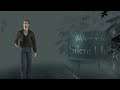 🔴 Silent Hill 02 - Hospital
