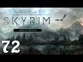 Skyrim Special Edition - Let's Play Gameplay – The Truth Revealed