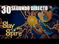 Slay The Spire · 30 | Congelamos el corazón - Ascension 5 [Gameplay en español]