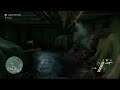 Sniper ghost warrior 3 - story ep4 - realistic sniper mode -