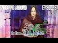 Snooping Around - The House in Fata Morgana - Episode 37 [Let's Play]
