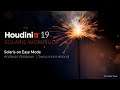 Solaris on Easy Mode | Andreas Weidman | Solaris Workshop