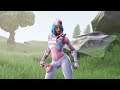 Solo Squads with an INSANE Kill Feed! (Stream Highlights #24)