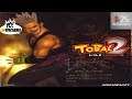 Sony Playstation 25th Anniversary!  Tobal 2! - YoVideogames