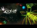 Sparkle 2 Evo - Trailer | IDC Games