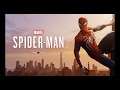 Spider-Man PS4 Walkthrough (Part 2)