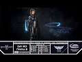 StarCraft II | ВКСЛ Ярославль | Группа A | Day#13 | Каст - QqDeus