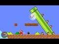 super mario extreme bloopers complete episode