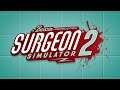 Surgeon Simulator 2 - Game Awards Announcement Trailer | Epic Game Store