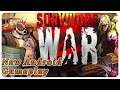 Survivors War by Chuxin New Android Gameplay | AndroidGaming