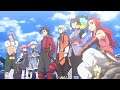 TALES OF SYMPHONIA | FULL PLAYTHROUGH (Charity stream!!)