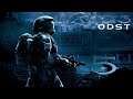 "Tank St." Halo 3: ODST [Blind] Part 5