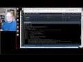 Testing the gRSShopper Docker Container on Reclaim Cloud