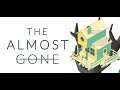 The Almost Gone (Unravel the Poignant Truths) | PC Indie Gameplay