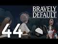 The Evil One - Part 44 - Bravely Default [HD]