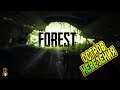 The Forest | Знакомство с соседями