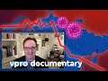 The impact of the coronavirus on the economy | VPRO documentary