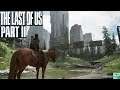 The Last Of Us 2 Gameplay German #07 Das Zentrum von Seattle - Lets Play Deutsch PS4