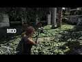 The Last Of Us - GTA 5 Mod (60 FPS)