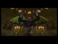 The Legend of Zelda Skyward Sword HD-Meeting Battreux& Eldin Preparations