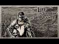 The Life and Suffering of Sir Brante - #Прохождение 6