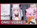The Unnecessary Censorship of Veibae