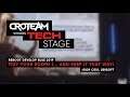Tidy your room! (... and keep it that way) // Croteam Tech Stage @ Reboot Develop Blue 2019