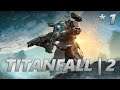 TITANFALL 2 (PC) | PART - 1 | Walkthrough Gameplay | By dasaM_K Live Stream
