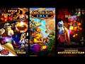 Torchlight: IDLE | Gameplay | Android New Game