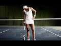 UHD -4k UHDTENNIS WORLD TOUR Karriere : 2020!! (Ps4 Gameplay!!)-Music Hits 2020 Playlist - Today's T