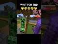 Ujjwal Funny π Moment In Herobrine Smp #ujjwalgamer #HEROBRINE_SMP