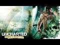 Uncharted: Drake's Fortune [PS5] - Part 01 - Ambushed
