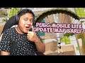 UPDATE BARU PUBG LITE MOBILE MAP BARU !  - PUBG Mobile Lite Indonesia