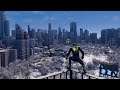 [V] Miles Morales - Discovering R2