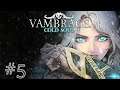 Vambrace: Cold Soul - #Прохождение 5