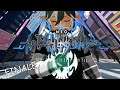 [Vtuber] The World Is Yours - NEO The World Ends With You FINALE
