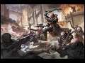 Warhammer Vermintide 2 khorne